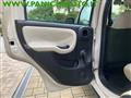 FIAT PANDA 1.3 MJT S&S Trekking