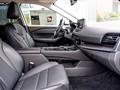 NISSAN X-TRAIL 1.5 e-POWER Tekna e-4ORCE 4WD Auto 7p.ti 2129385