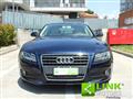 AUDI A5 2.7 V6 Automatico / Ambition / Come Nuova