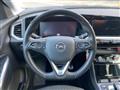 OPEL GRANDLAND 1.5 diesel Ecotec aut. GS Line Prezzo Reale.