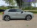 AUDI Q2 1.6 TDI S tronic Sport