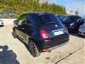 FIAT 500 1.0cc HYBRID DOLCEVITA 70cv ANDROID/IOS