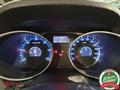 HYUNDAI IX35 1.7 CRDi 2WD Comfort - Km 49.000