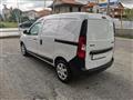 DACIA DOKKER 1.3 TCe FAP Furgone