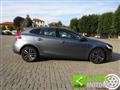 VOLVO V40 D2 Geartronic Business Plus