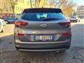 HYUNDAI NUOVA TUCSON 1.6 CRDI 48V DCT Exellence