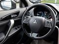 MITSUBISHI ECLIPSE CROSS Eclipse Cross 2.4 MIVEC 4WD PHEV Instyle SDA Pack 0