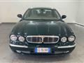 JAGUAR XJ 3.5 V8 cat EXECUTIVE