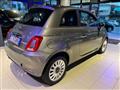 FIAT 500 1.0 Hybrid Lounge