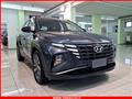 HYUNDAI Tucson 1.6 CRDi 48V DCT Exellence IVATA (NAVI)