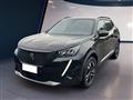 PEUGEOT 2008 (2013) II 2020 1.5 bluehdi Allure Pack s&s 110cv