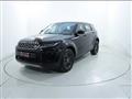 LAND ROVER RANGE ROVER EVOQUE 2.0D I4 163 CV