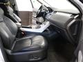 LAND ROVER RANGE ROVER EVOQUE 2.0 TD4 180 CV 5p. HSE Dynamic "BELLISSIMA"