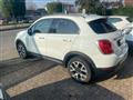 FIAT 500X lounge 1.4 140 cv