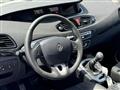 RENAULT SCENIC X-Mod 1.5 dCi 110CV Dynamique