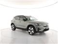 VOLVO XC40 RECHARGE ELECTRIC Recharge Extended Range Core - KM0