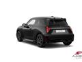 MINI MINI 5 PORTE 3 porte Cooper   E - Prezzo con rottamazione euro