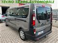 OPEL VIVARO 27 1.6 145CV PL Combi 9 POSTI