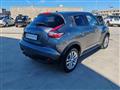 NISSAN Juke 1.5 dci Acenta 110cv