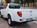 MITSUBISHI L200 cl.cab 2.5 di-d Intense E5