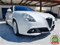 ALFA ROMEO GIULIETTA 1.6 JTDm-2 105 CV Progression