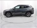 HYUNDAI NUOVA TUCSON 1.6 HEV aut.Exellence