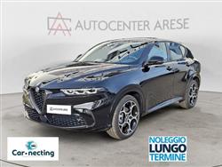 ALFA ROMEO TONALE 1.6 diesel 130 CV TCT6 Sprint