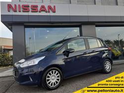 FORD B-MAX 1.4 90 CV GPL Titanium