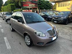 LANCIA YPSILON 1.2 69 CV Elle