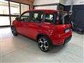 FIAT PANDA 1.0 FireFly S&S Hybrid Sport