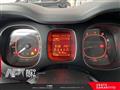 FIAT PANDA 1.2 Lounge 69cv