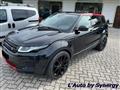 LAND ROVER RANGE ROVER EVOQUE 2.0 TD4 150 CV 5p. Dynamic Black