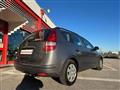 HYUNDAI i30 CW 1.6 crdi, OTTIME CONDIZIONI!