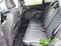 FORD KUGA (2012) 2.0 TDCI 150 CV S&S 4WD Vignale