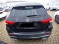 MERCEDES Classe GLA d Premium AMG auto(150CV)