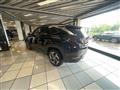 HYUNDAI NUOVA TUCSON 1.6 HEV aut.Exellence