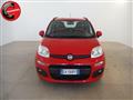 FIAT PANDA 1.2 EasyPower Lounge