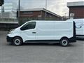 RENAULT TRAFIC T29 1.6 dCi 145CV S&S PC-TN Furgone Ice