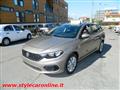 FIAT TIPO STATION WAGON 1.6 Mjt 120CV SW - UNIPRO TAGLIANDATA