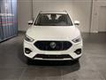 MG ZS 1.5 VTi-tech Luxury