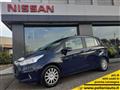 FORD B-MAX 1.4 90 CV GPL Titanium