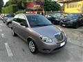 LANCIA YPSILON 1.2 69 CV Elle