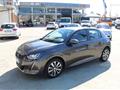 PEUGEOT 208 1.2 puretech Allure Navi Pack Iva esposta