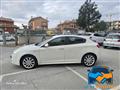 ALFA ROMEO GIULIETTA 1.4 Turbo 120 CV Progression