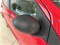 TOYOTA AYGO 1.0 12V VVT-i 5 porte Now Connect