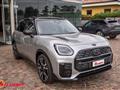 MINI COOPER COUNTRYMAN C JCW Countryman