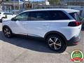 PEUGEOT 5008 BlueHDi 130 S&S EAT8 Active