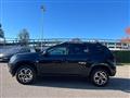 DACIA DUSTER 1.5 Blue dCi 8V 115 CV 4x2 15th Anniversary