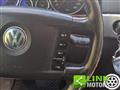 VOLKSWAGEN TOUAREG 3.0 V6 TDI DPF tiptronic Exclusive