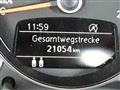 VOLKSWAGEN UP! 1.0 5p. Eco moveup! Cruise, Retrocam, solo 20000km